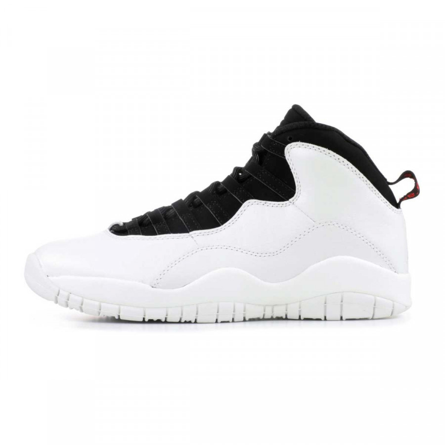 NIKE Patike AIR JORDAN 10 RETRO 