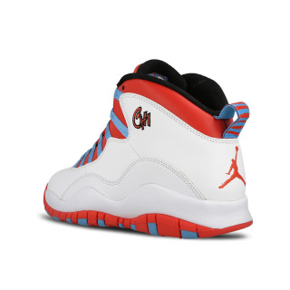 NIKE Patike AIR JORDAN RETRO 10 