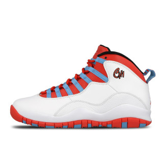 NIKE Patike AIR JORDAN RETRO 10 