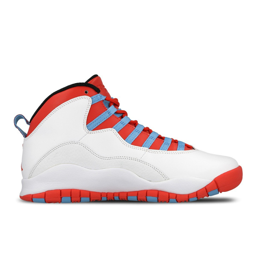 NIKE Patike AIR JORDAN RETRO 10 