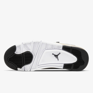 NIKE Patike AIR JORDAN DUB ZERO 