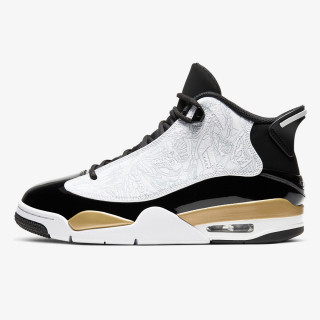 NIKE Patike AIR JORDAN DUB ZERO 