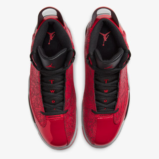 NIKE Patike AIR JORDAN DUB ZERO 