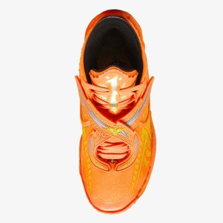 PUMA Patike LaMelo Ball MB.05 Fast & Furious LA 