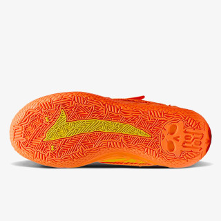 PUMA Patike LaMelo Ball MB.05 Fast & Furious LA 