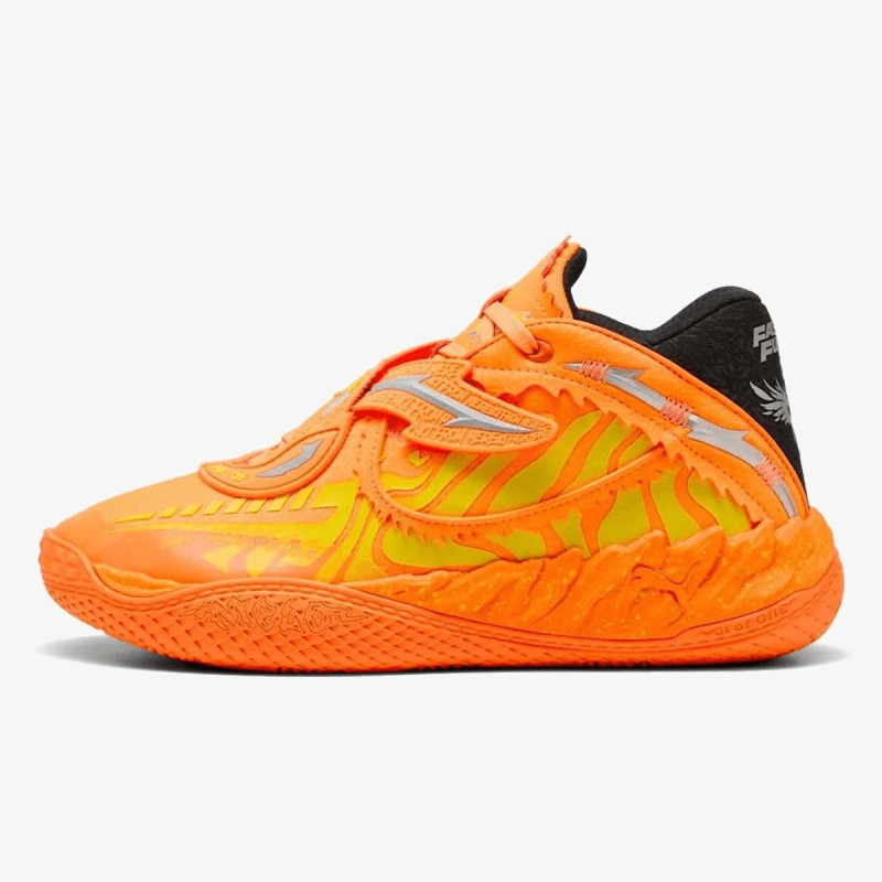 PUMA Patike LaMelo Ball MB.05 Fast & Furious LA 