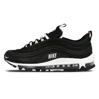 NIKE Patike NIKE AIR MAX 97 PREMIUM 