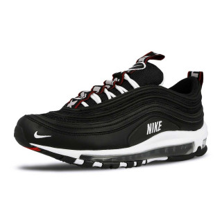 NIKE Patike NIKE AIR MAX 97 PREMIUM 