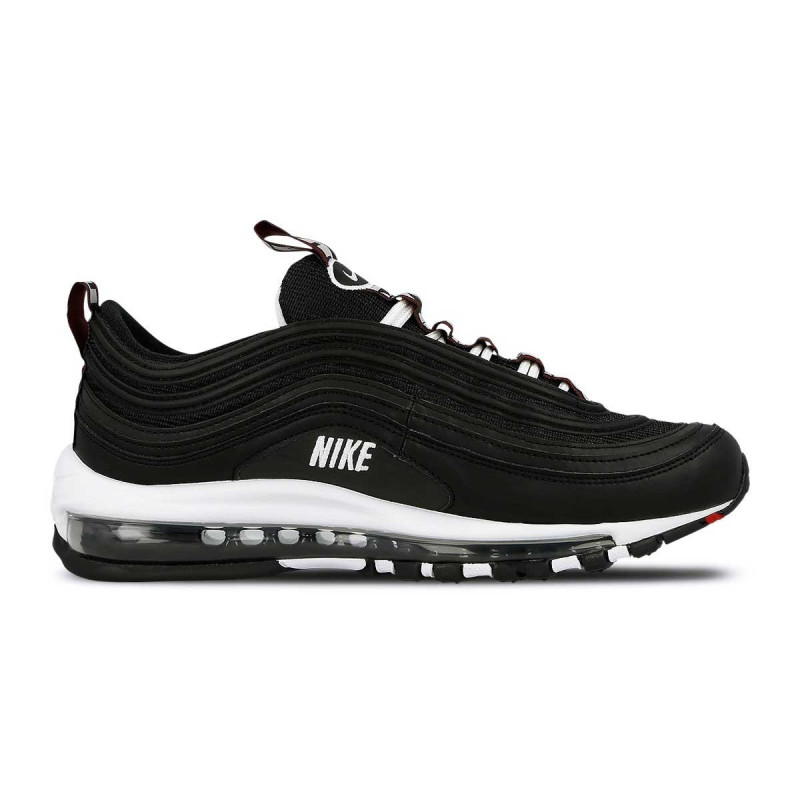 NIKE Patike NIKE AIR MAX 97 PREMIUM 