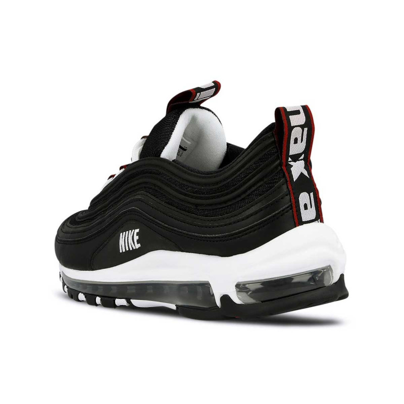 NIKE Patike NIKE AIR MAX 97 PREMIUM 