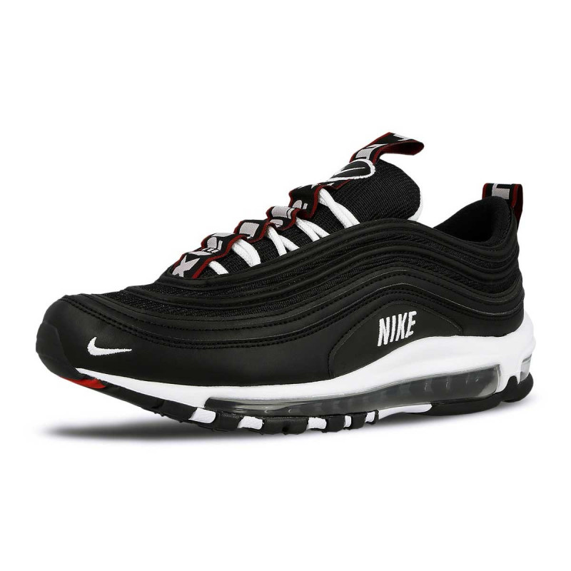 NIKE Patike NIKE AIR MAX 97 PREMIUM 