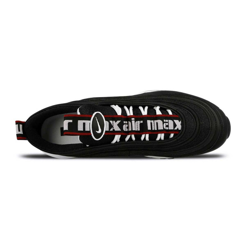 NIKE Patike NIKE AIR MAX 97 PREMIUM 