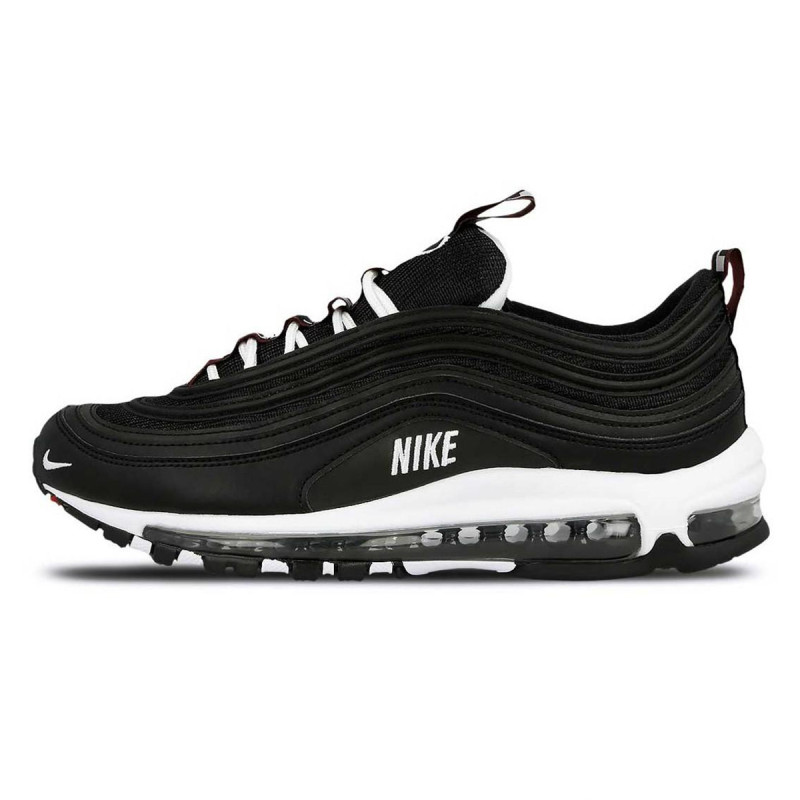 NIKE Patike NIKE AIR MAX 97 PREMIUM 