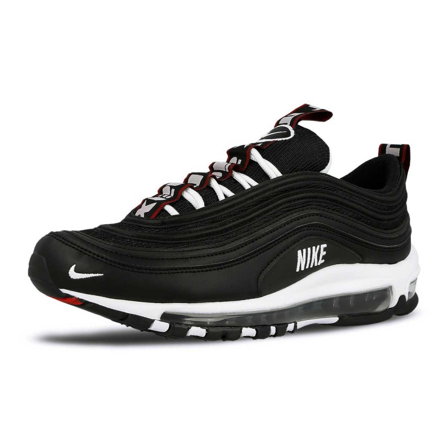 NIKE Patike NIKE AIR MAX 97 PREMIUM 
