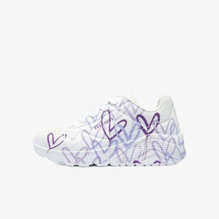 SKECHERS Patike UNO LITE 