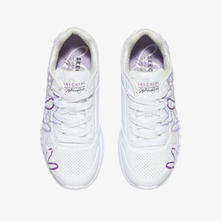 SKECHERS Patike UNO LITE 