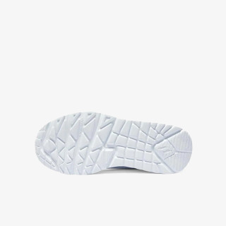 SKECHERS Patike UNO LITE 