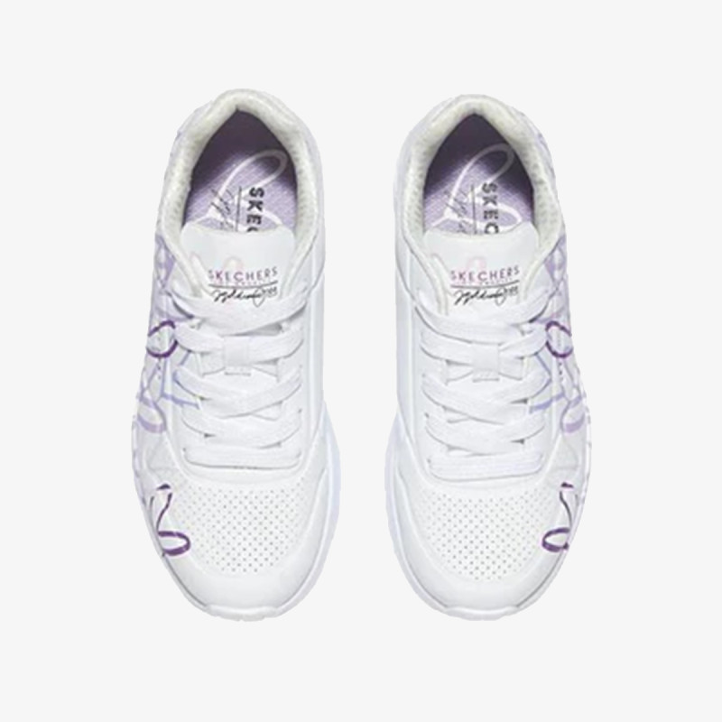 SKECHERS Patike UNO LITE 