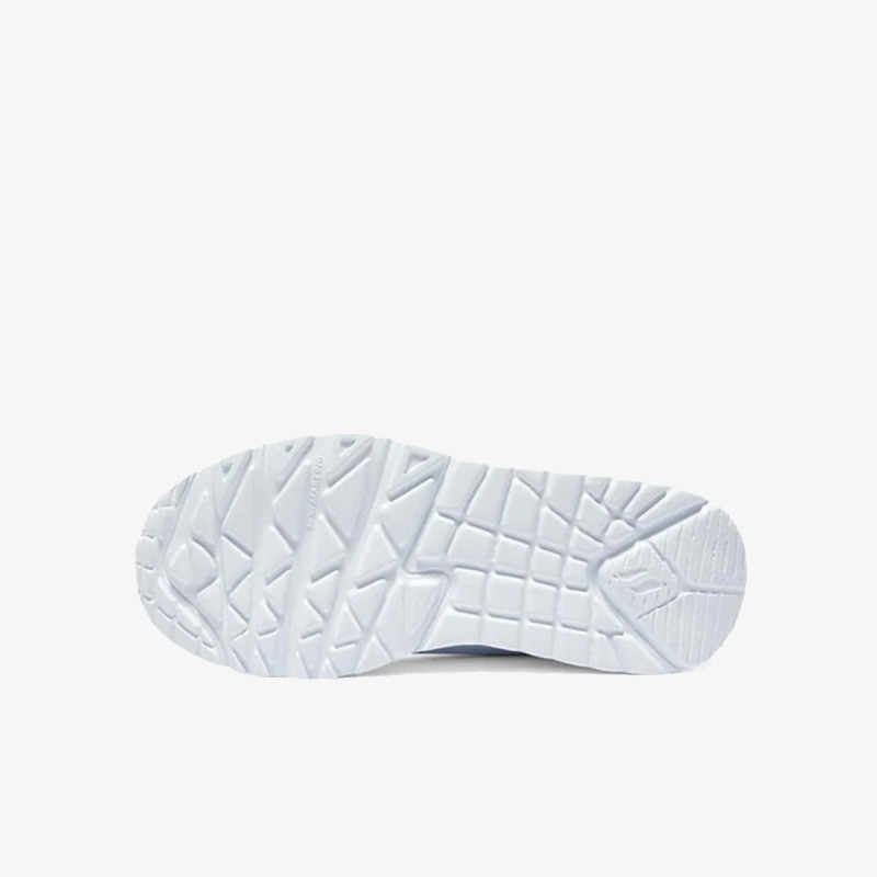 SKECHERS Patike UNO LITE 