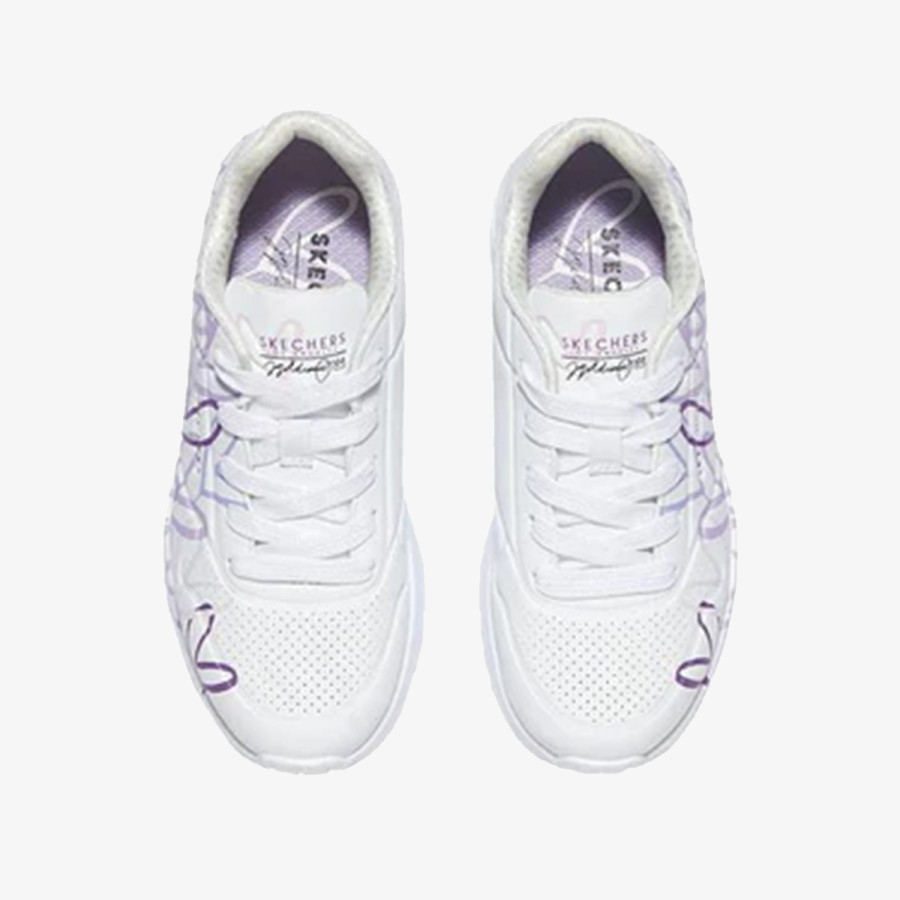 SKECHERS Patike UNO LITE 