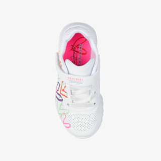 SKECHERS Patike UNO LITE 