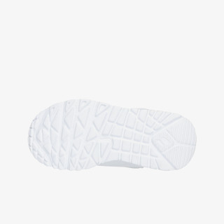 SKECHERS Patike UNO LITE 