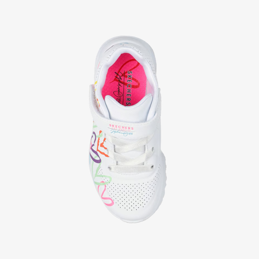 SKECHERS Patike UNO LITE 