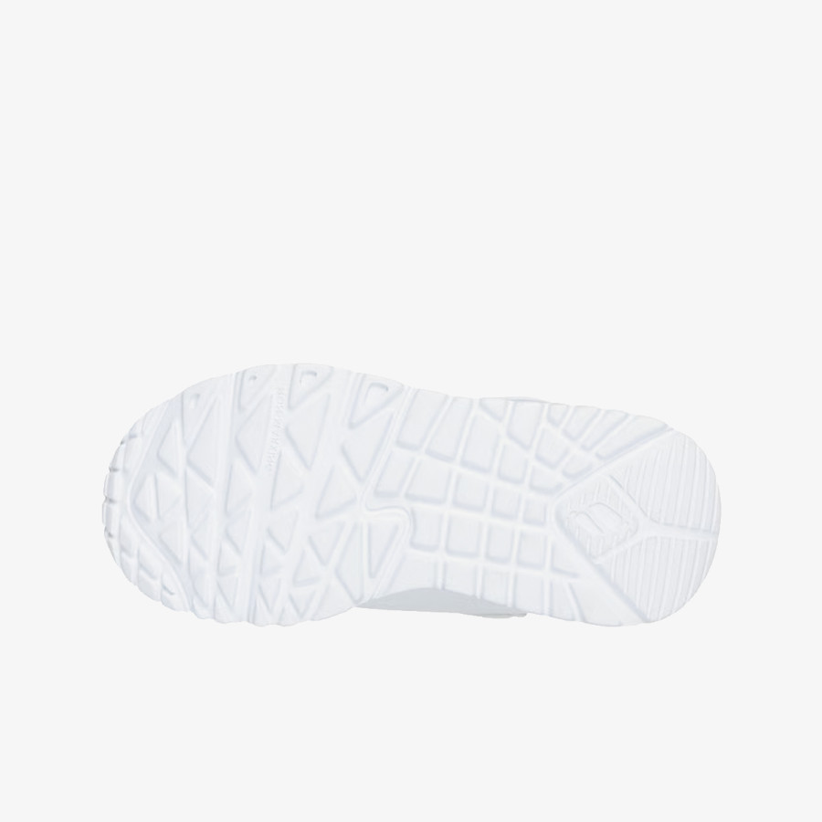 SKECHERS Patike UNO LITE 