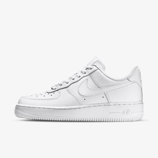 NIKE Patike WMNS AIR FORCE 1 '07 