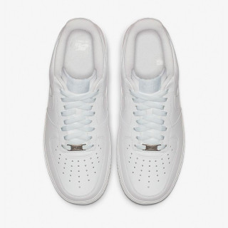 NIKE Patike WMNS AIR FORCE 1 '07 