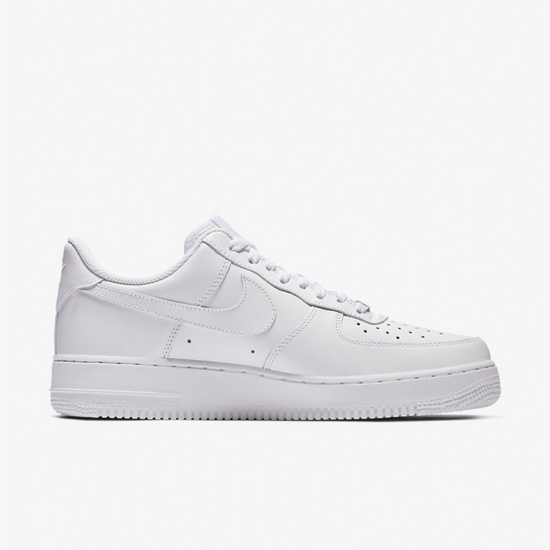 NIKE Patike WMNS AIR FORCE 1 '07 