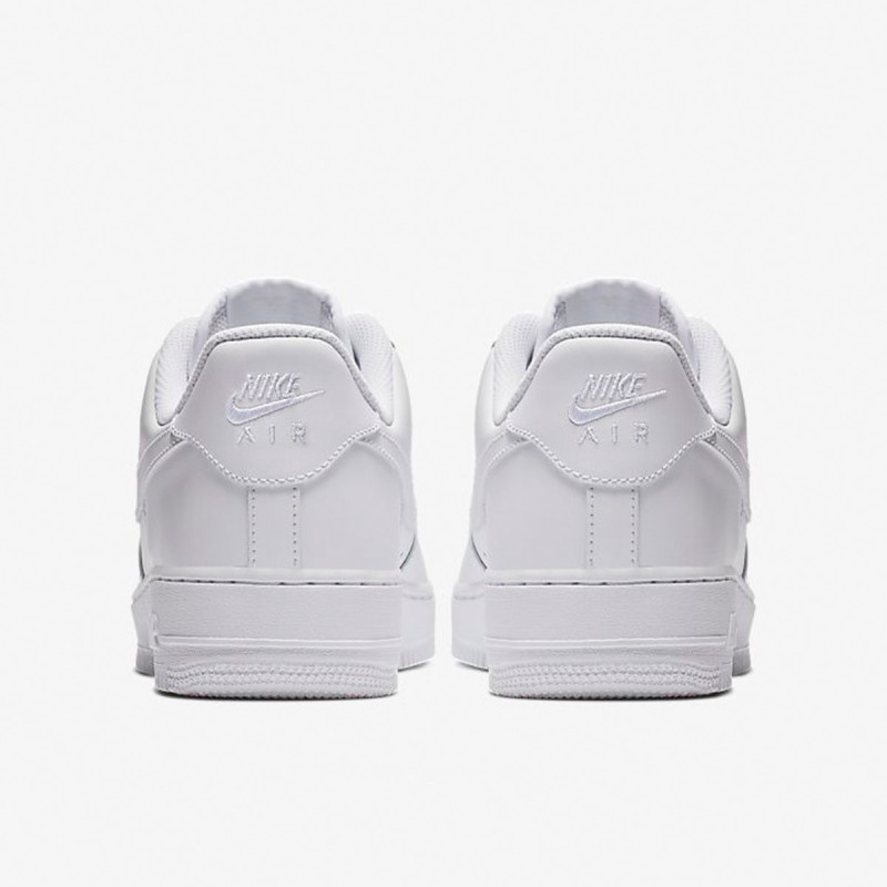 NIKE Patike WMNS AIR FORCE 1 '07 