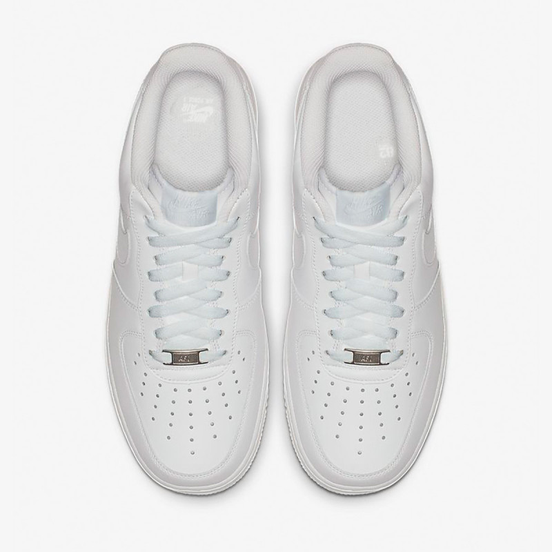 NIKE Patike WMNS AIR FORCE 1 '07 