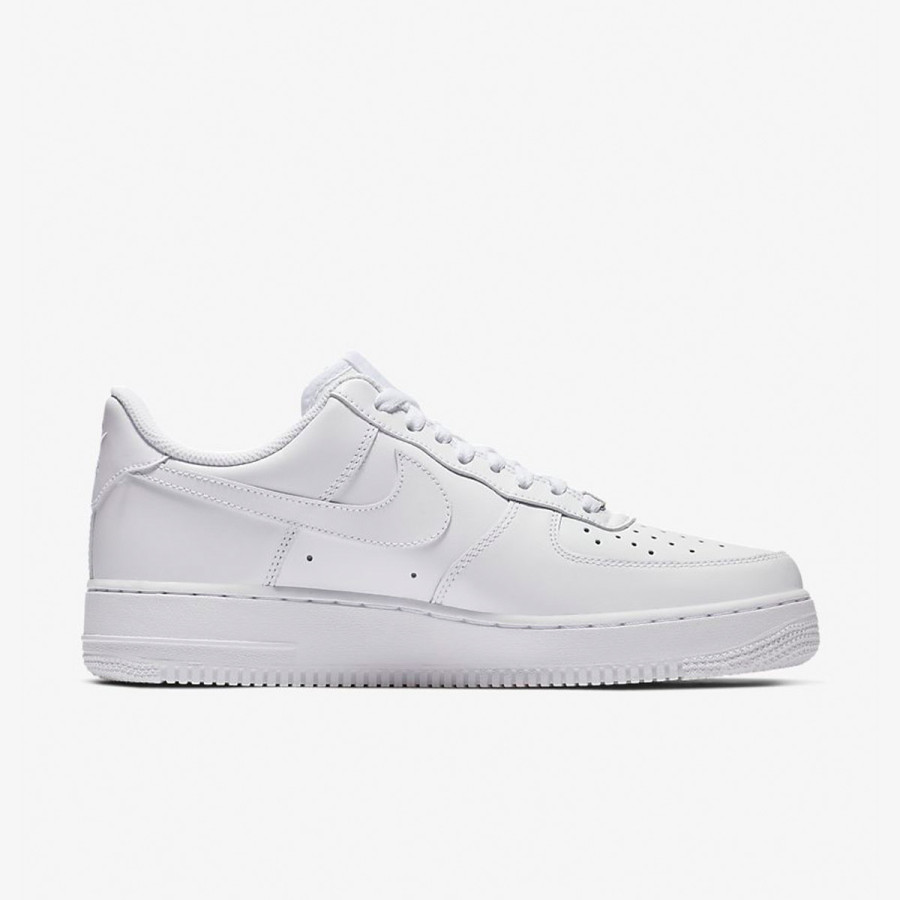 NIKE Patike WMNS AIR FORCE 1 '07 