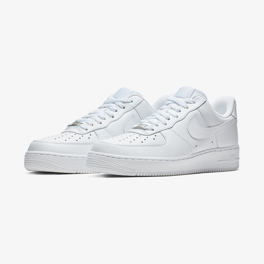 NIKE Patike WMNS AIR FORCE 1 '07 