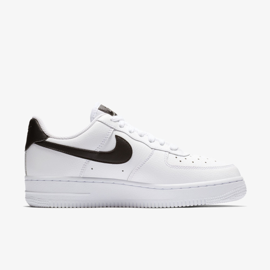 NIKE Patike WMNS AIR FORCE 1 '07 