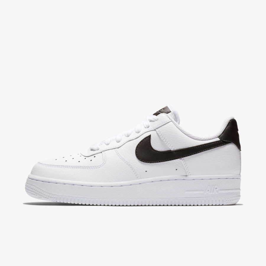 NIKE Patike WMNS AIR FORCE 1 '07 