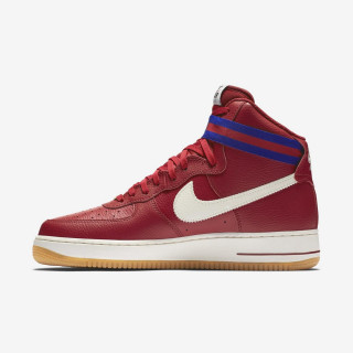 NIKE Cipele AIR FORCE 1 HIGH '07 