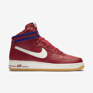 NIKE Cipele AIR FORCE 1 HIGH '07 