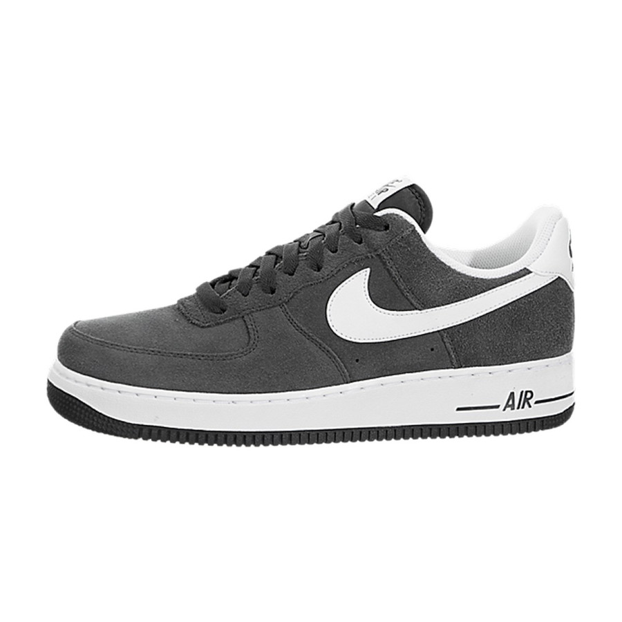 NIKE Patike AIR FORCE 1 '07 