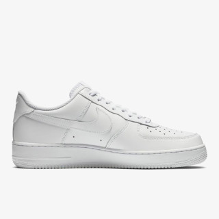 NIKE Patike AIR FORCE 1 07 