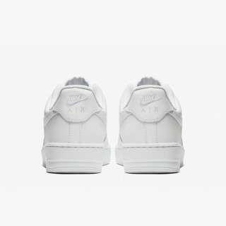 NIKE Patike AIR FORCE 1 07 