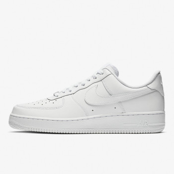Air force patike buzz hotsell