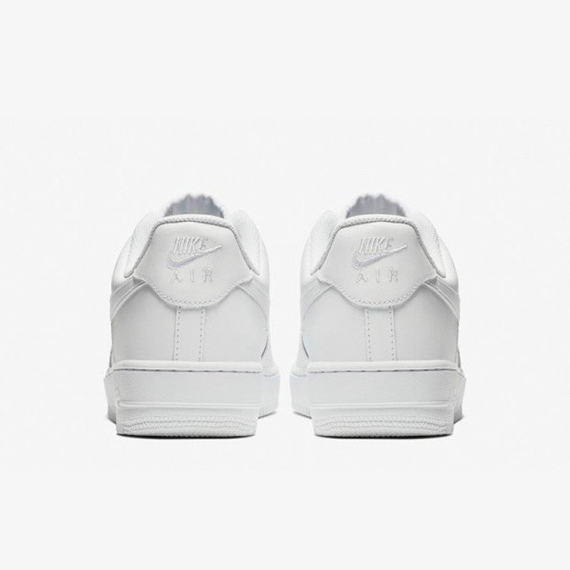 NIKE Patike AIR FORCE 1 07 