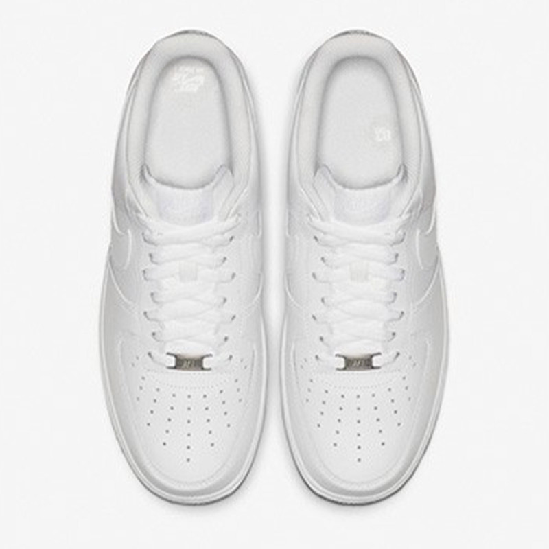 NIKE Patike AIR FORCE 1 07 