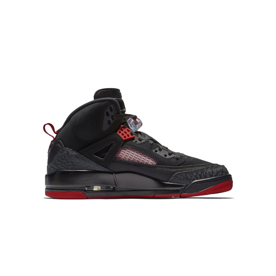 NIKE Patike JORDAN SPIZIKE 