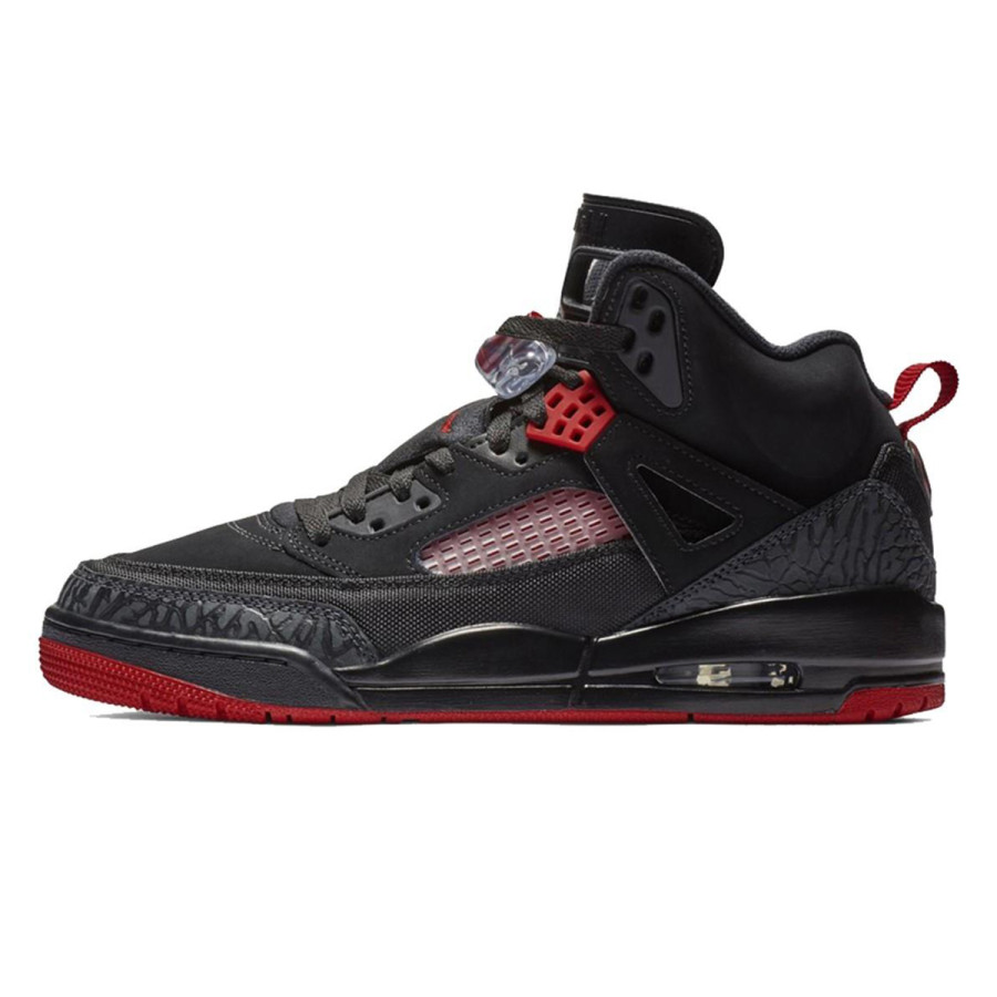 Jordan spizike buzz outlet