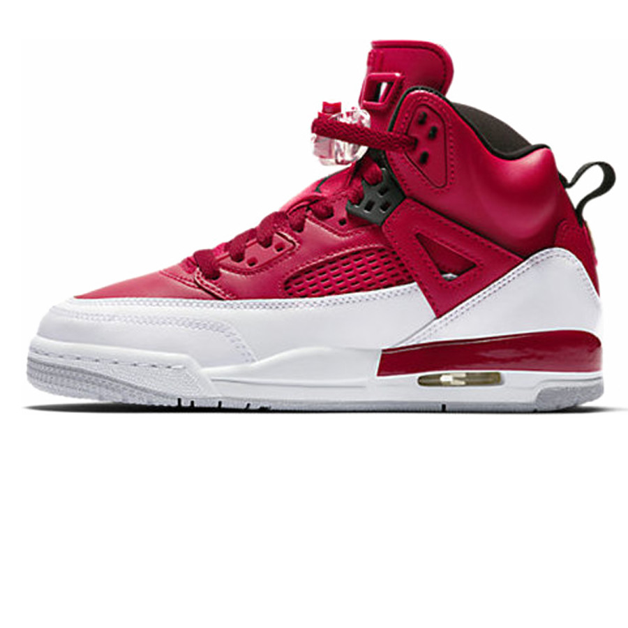 NIKE Patike JORDAN SPIZIKE BG 