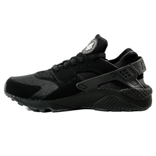 NIKE Patike NIKE AIR HUARACHE 