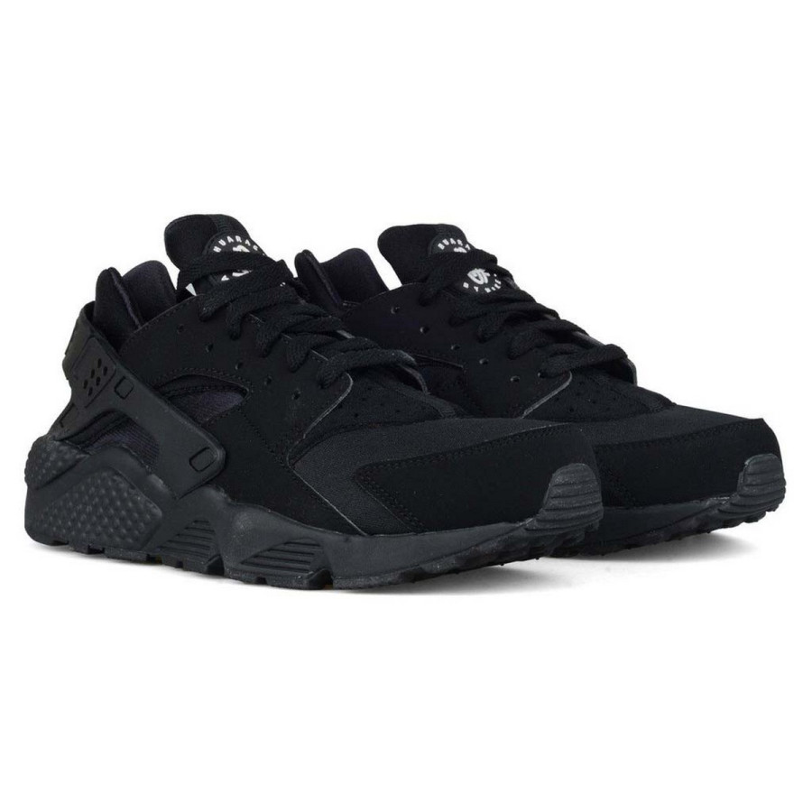 NIKE Patike NIKE AIR HUARACHE 